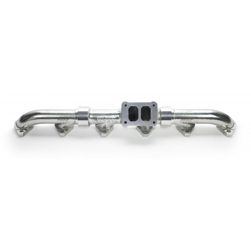 88000 Cat C15/3406E/C16 Performance Manifold